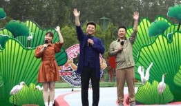 近期吃瓜视频 潜规则的读音,吃瓜视频揭示娱乐圈暗流涌动