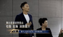51热门大瓜今日大瓜最新 暗黑吃瓜官网入口网址,暗黑吃瓜官网入口，今日大瓜最新盘点
