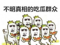 热心的朝阳群众吃瓜51,揭秘网络热点的背后故事