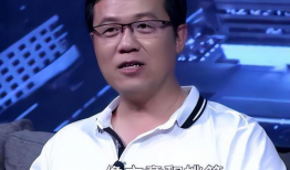 a圈惊天大瓜,揭秘背后惊人真相