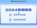 hl黑料门不打烊今日黑料