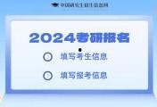 hl黑料门不打烊今日黑料