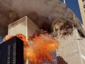 911爆料精彩瞬间,揭秘恐怖袭击的残酷真相